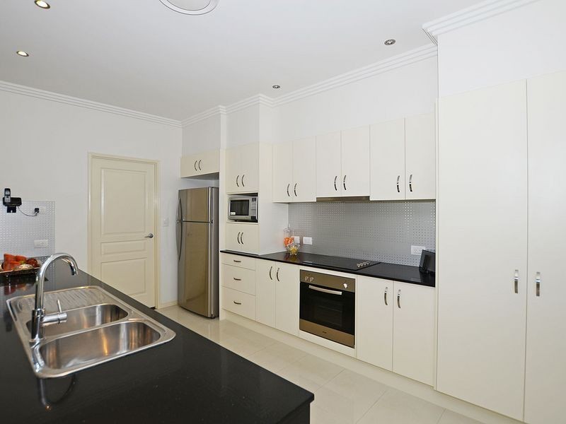 4 Cheellii Court, Burrum Heads QLD 4659