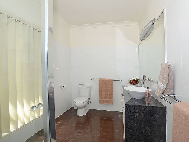 4 Cheellii Court, Burrum Heads QLD 4659