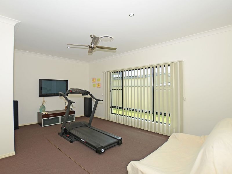 4 Cheellii Court, Burrum Heads QLD 4659
