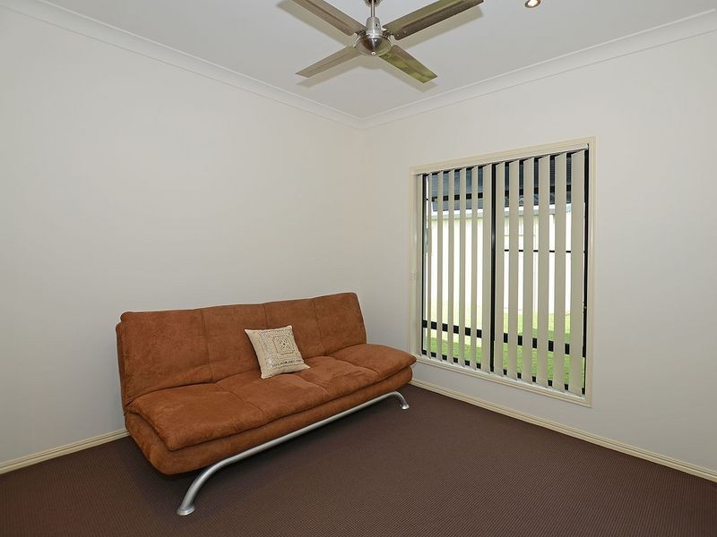 4 Cheellii Court, Burrum Heads QLD 4659