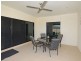 4 Cheellii Court, Burrum Heads QLD 4659