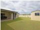 4 Cheellii Court, Burrum Heads QLD 4659