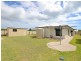 4 Cheellii Court, Burrum Heads QLD 4659
