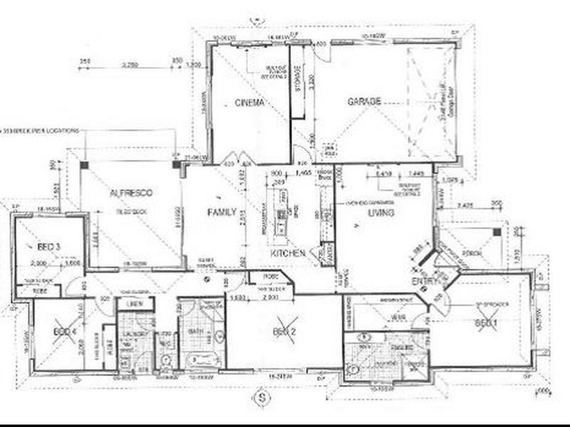 4 Cheellii Court, Burrum Heads QLD 4659