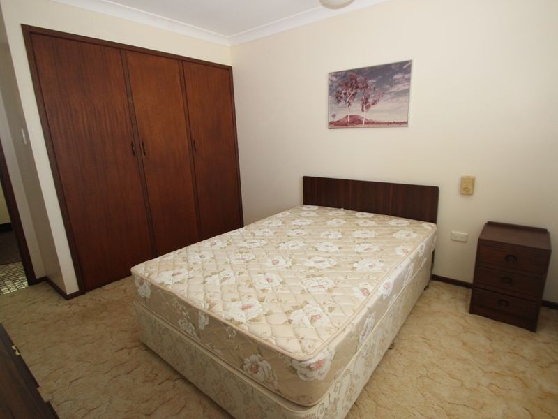 32 Wonga Street, Scarness QLD 4655