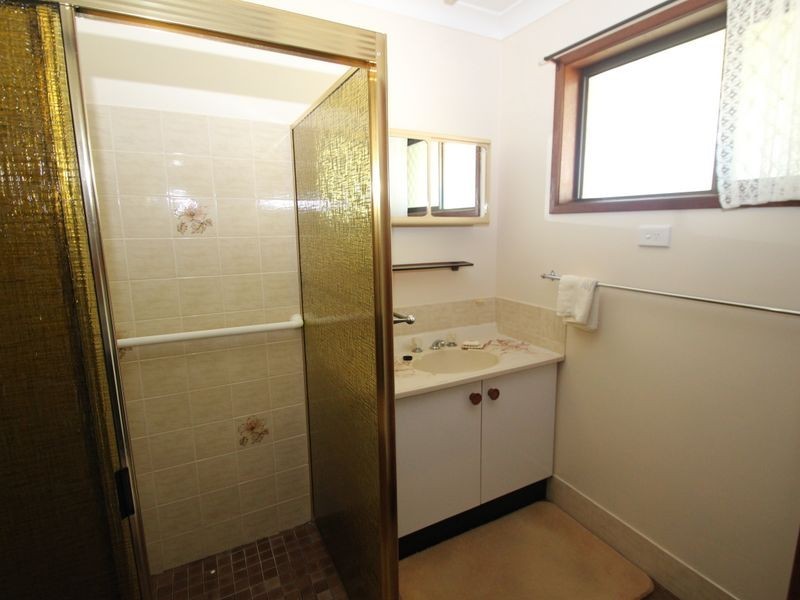 32 Wonga Street, Scarness QLD 4655