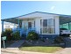 90 Cherry Street, Eli Waters QLD 4655