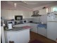 90 Cherry Street, Eli Waters QLD 4655