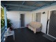 90 Cherry Street, Eli Waters QLD 4655