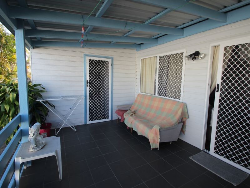 90 Cherry Street, Eli Waters QLD 4655