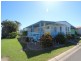 90 Cherry Street, Eli Waters QLD 4655