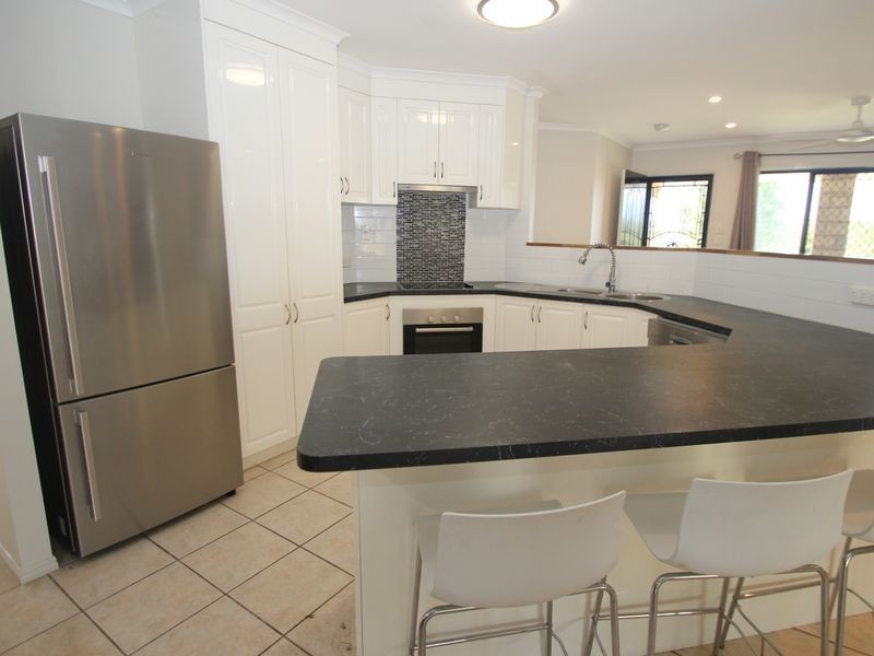 20 Julie Anne Street, Urraween QLD 4655