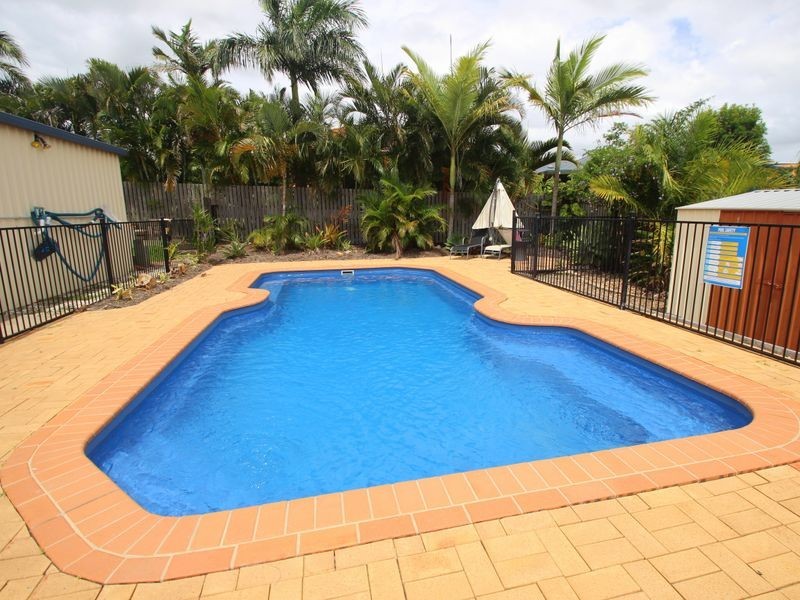 20 Julie Anne Street, Urraween QLD 4655