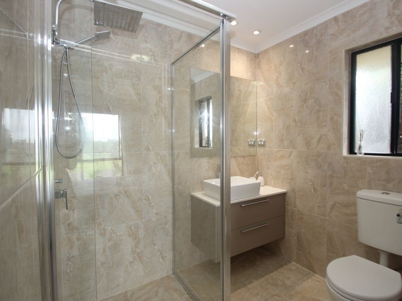 20 Julie Anne Street, Urraween QLD 4655