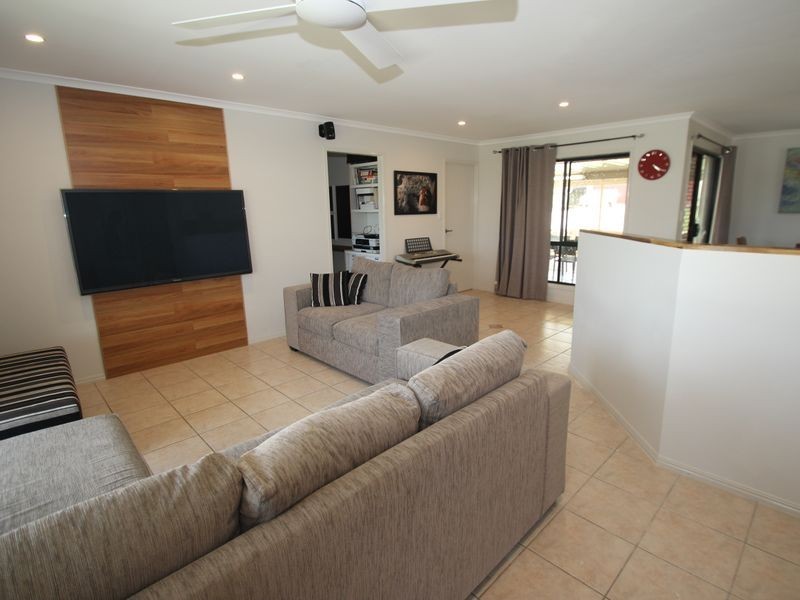 20 Julie Anne Street, Urraween QLD 4655