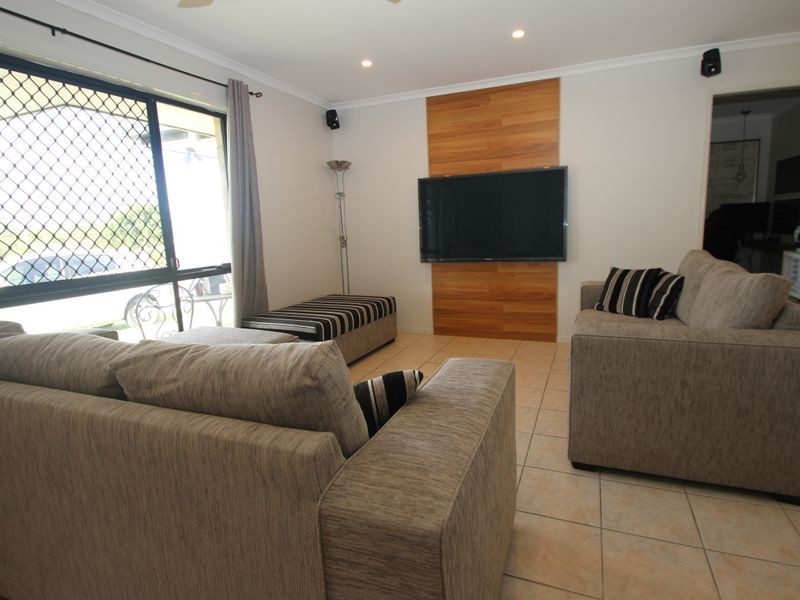 20 Julie Anne Street, Urraween QLD 4655