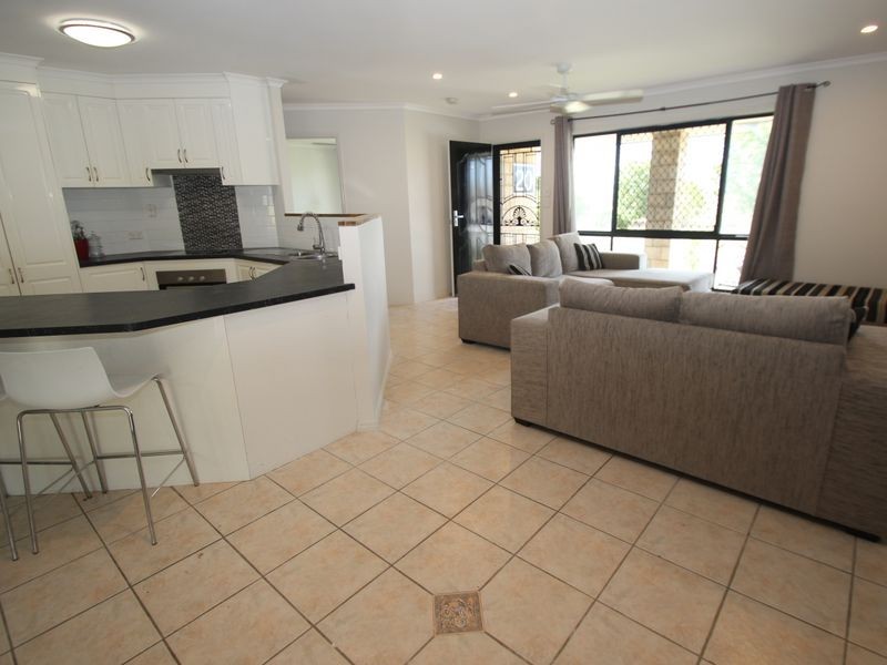 20 Julie Anne Street, Urraween QLD 4655