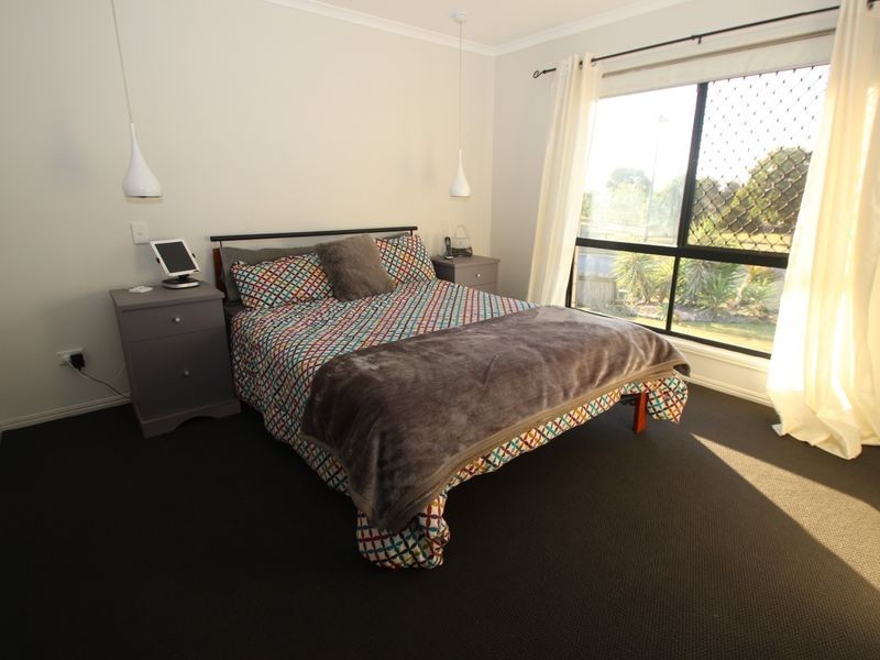 20 Julie Anne Street, Urraween QLD 4655