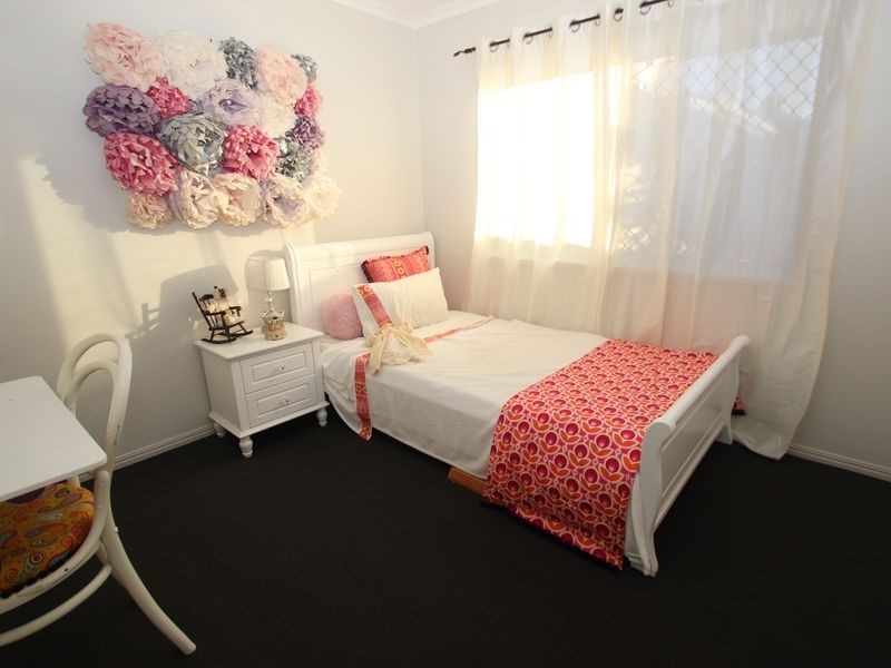 20 Julie Anne Street, Urraween QLD 4655