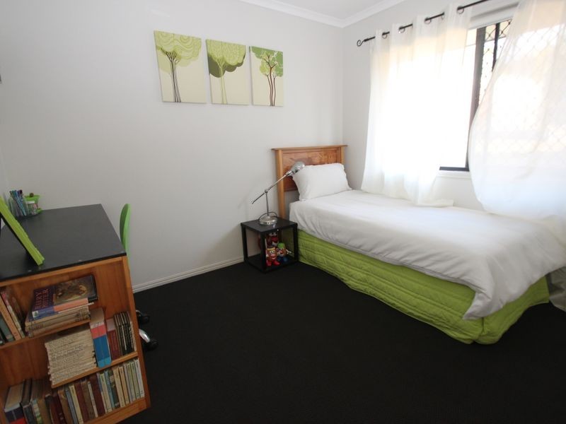 20 Julie Anne Street, Urraween QLD 4655