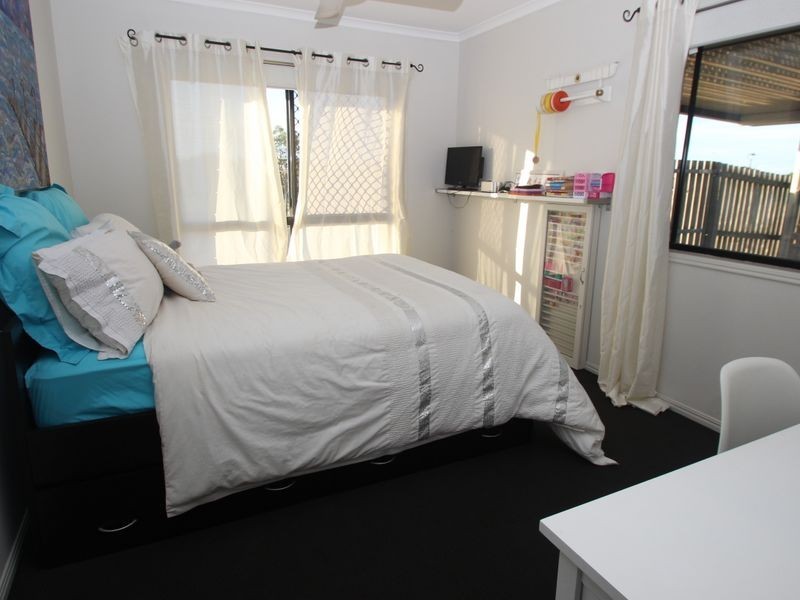 20 Julie Anne Street, Urraween QLD 4655