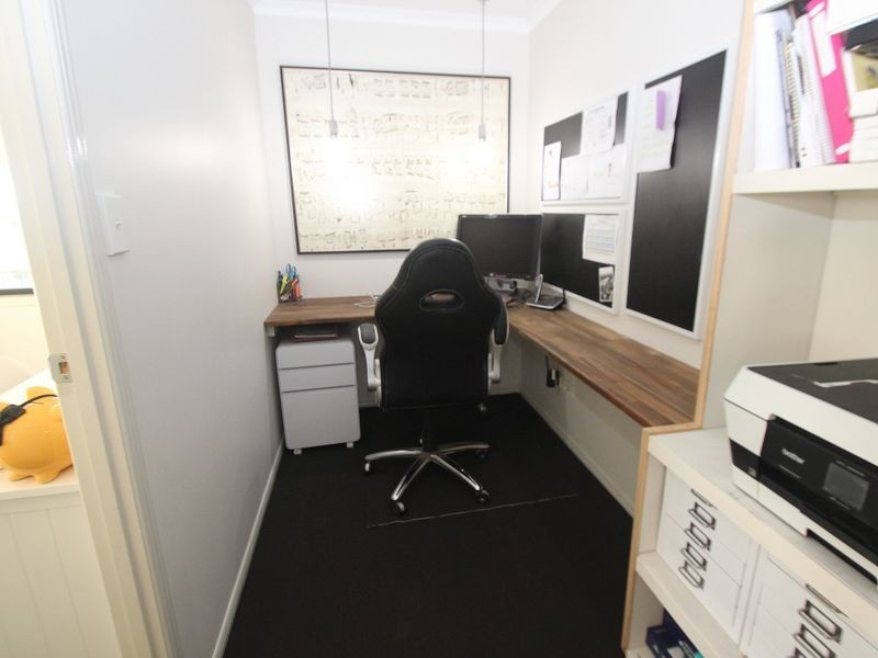 20 Julie Anne Street, Urraween QLD 4655