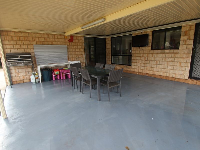 20 Julie Anne Street, Urraween QLD 4655