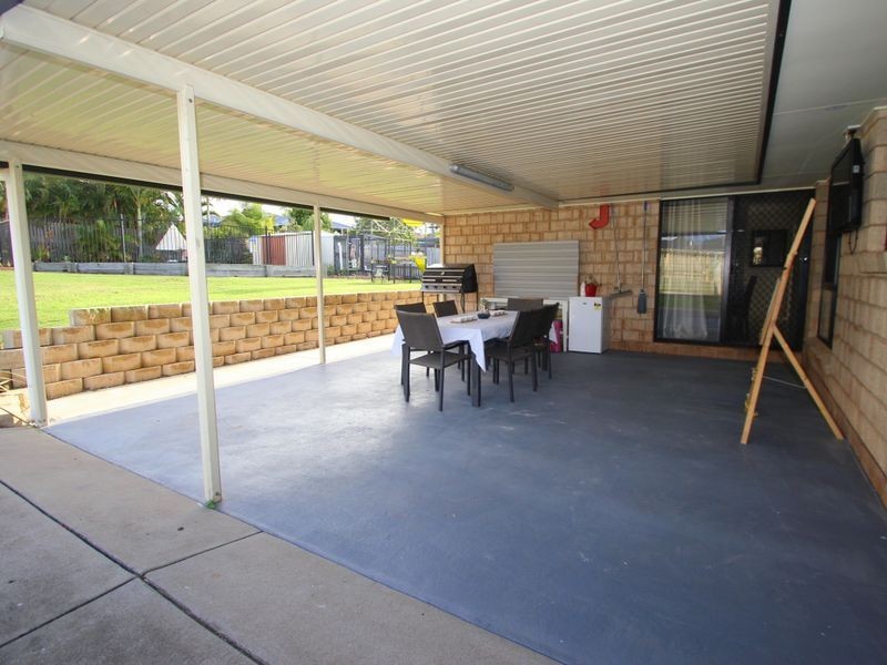 20 Julie Anne Street, Urraween QLD 4655