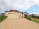 44 Picadilly Circuit, Urraween QLD 4655