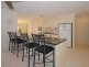 44 Picadilly Circuit, Urraween QLD 4655