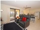 44 Picadilly Circuit, Urraween QLD 4655