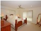 44 Picadilly Circuit, Urraween QLD 4655