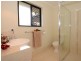 44 Picadilly Circuit, Urraween QLD 4655