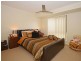 44 Picadilly Circuit, Urraween QLD 4655