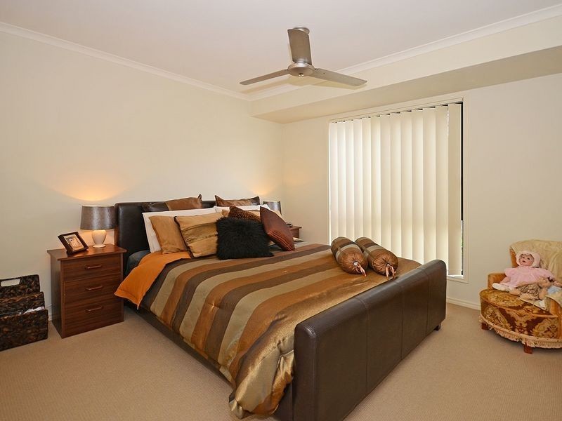 44 Picadilly Circuit, Urraween QLD 4655
