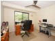 44 Picadilly Circuit, Urraween QLD 4655