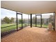 44 Picadilly Circuit, Urraween QLD 4655