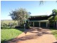 15 Awinya Ct, Urraween QLD 4655