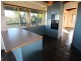 15 Awinya Ct, Urraween QLD 4655