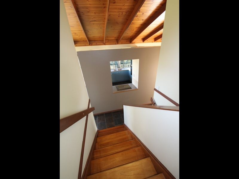 15 Awinya Ct, Urraween QLD 4655