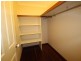 15 Awinya Ct, Urraween QLD 4655