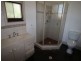 15 Awinya Ct, Urraween QLD 4655