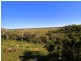 15 Awinya Ct, Urraween QLD 4655