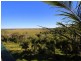 15 Awinya Ct, Urraween QLD 4655