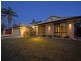 66 Hythe Street, Pialba QLD 4655