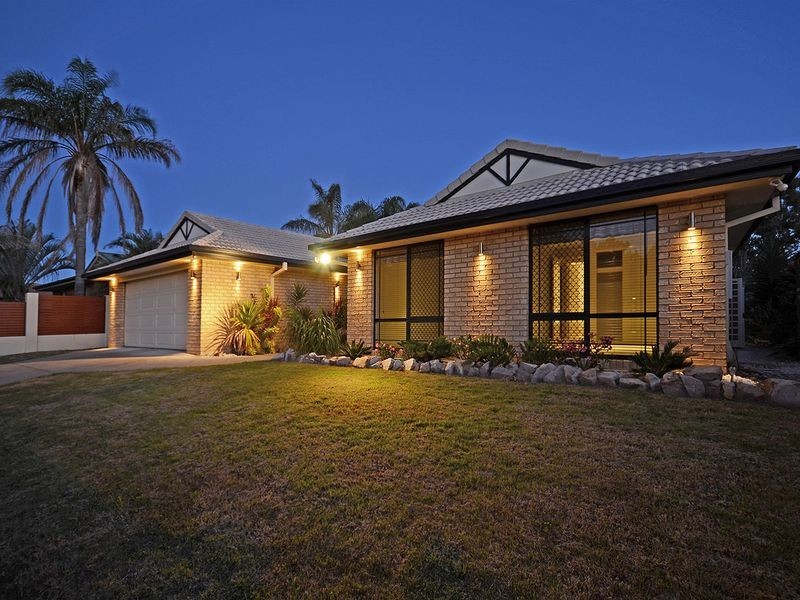 66 Hythe Street, Pialba QLD 4655