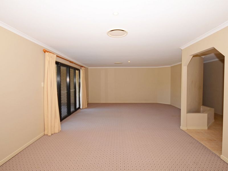 66 Hythe Street, Pialba QLD 4655