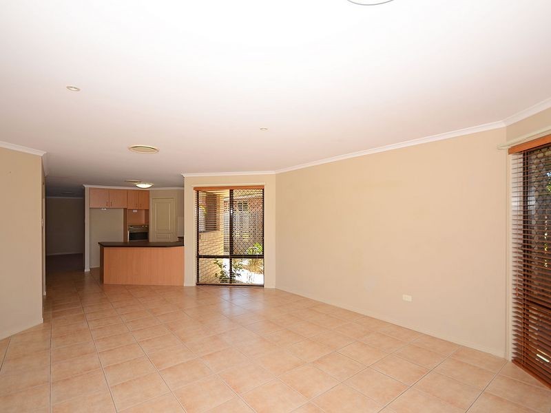 66 Hythe Street, Pialba QLD 4655