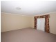 66 Hythe Street, Pialba QLD 4655