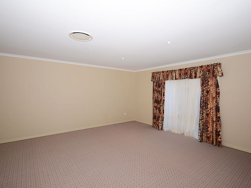 66 Hythe Street, Pialba QLD 4655